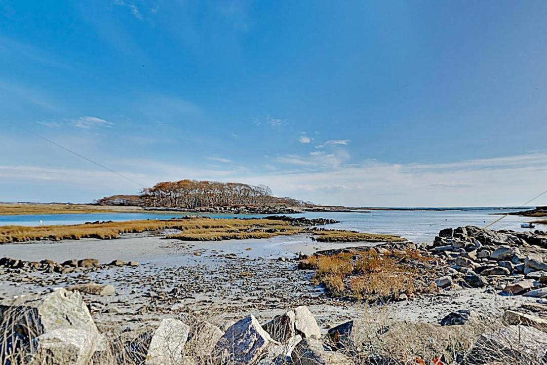 Photo of Others in Kennebunkport