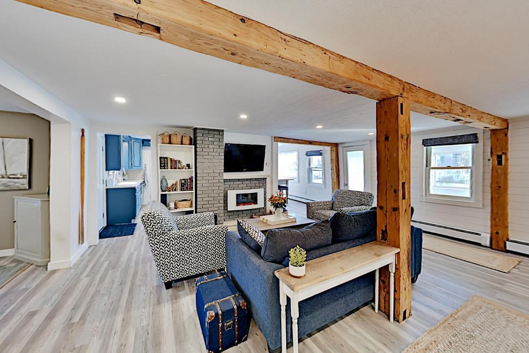 Photo of Others in Kennebunkport