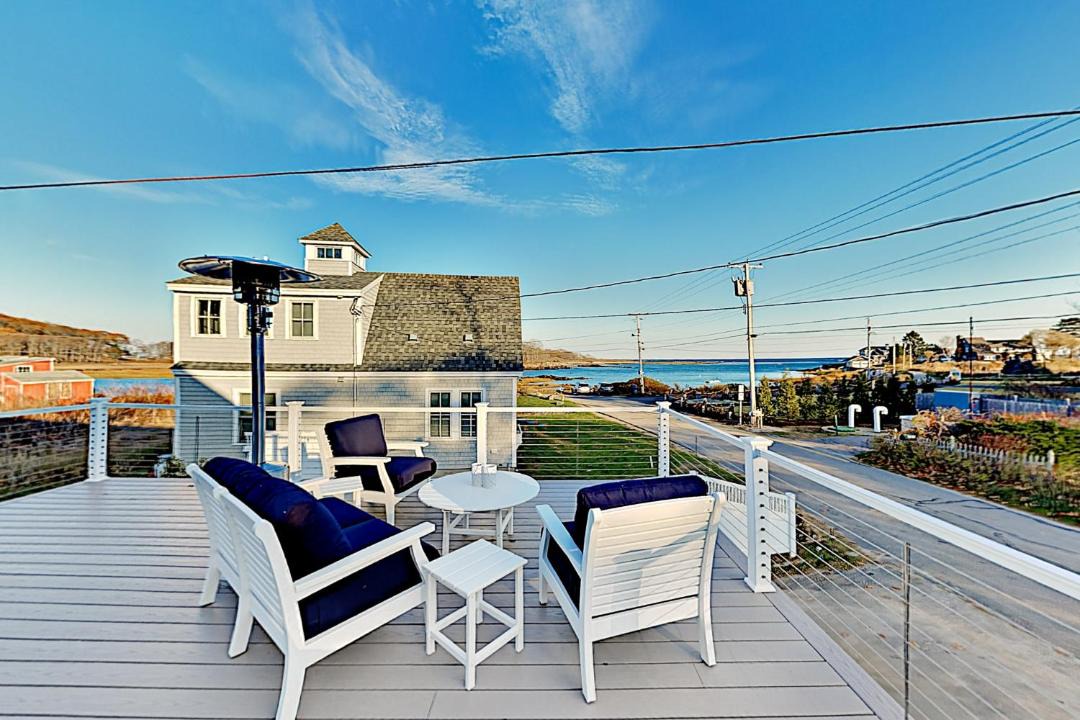 Photo of Others in Kennebunkport