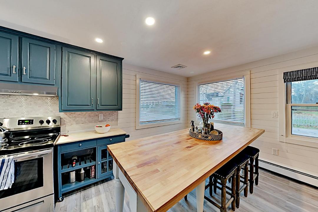 Photo of Others in Kennebunkport