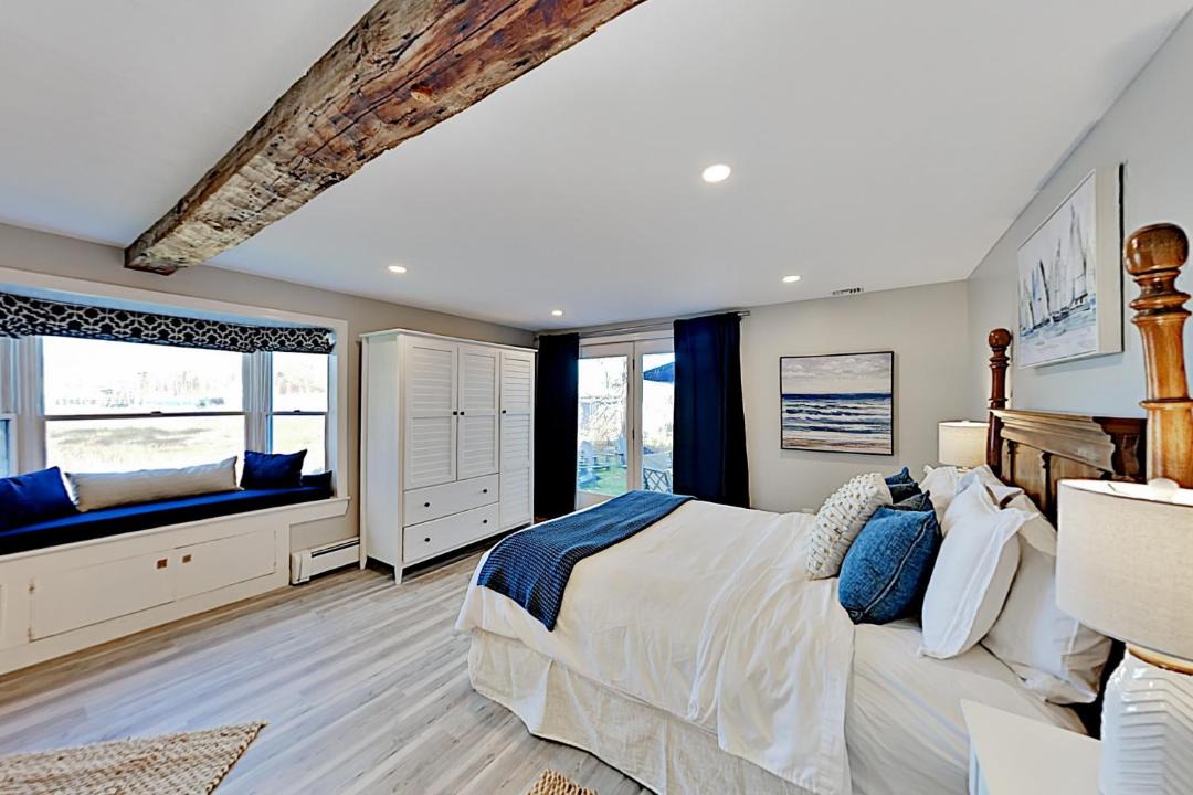 Photo of Others in Kennebunkport