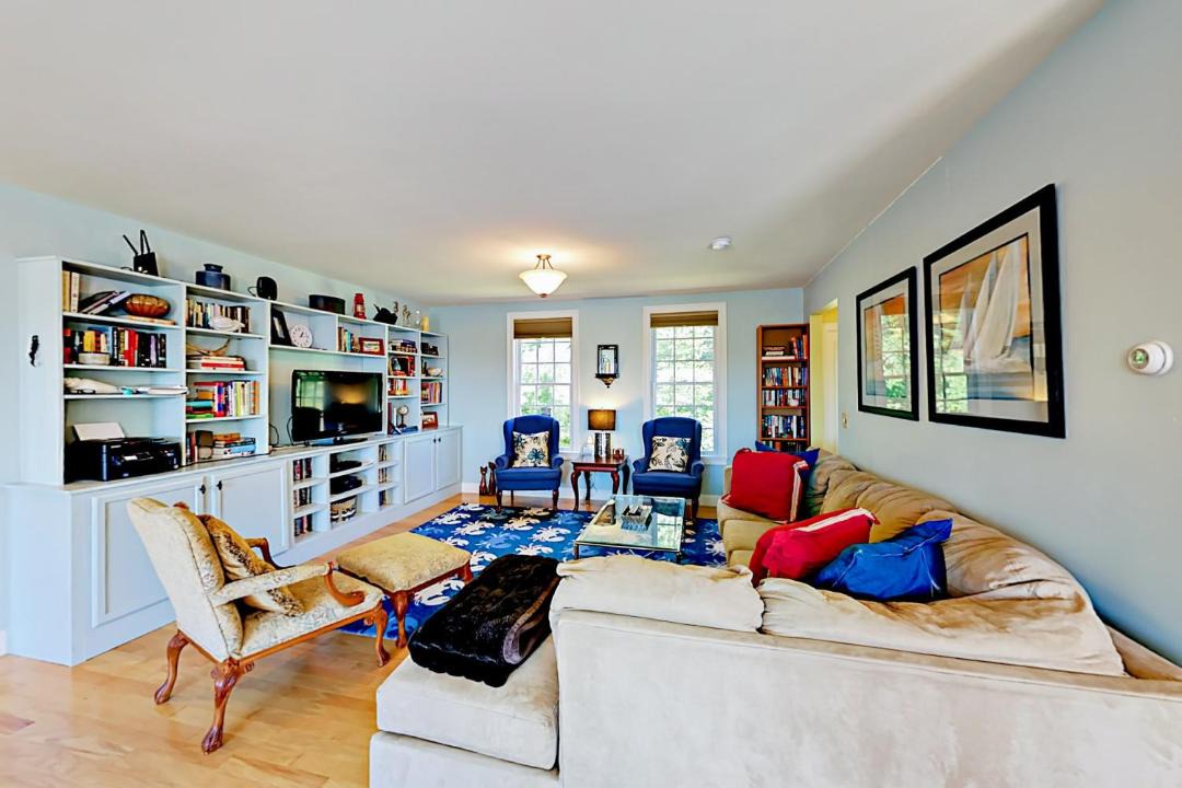 Photo of Others in East Boothbay