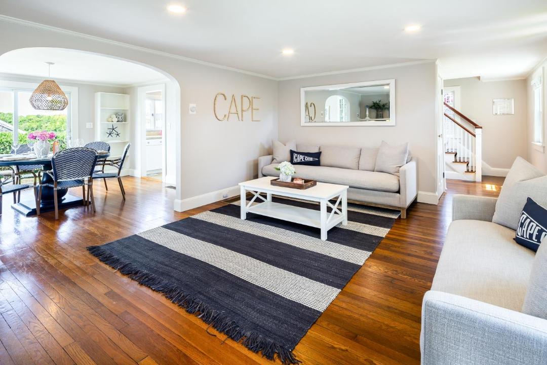 Photo of Others in West Yarmouth