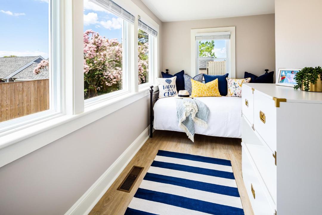 Photo of Others in West Yarmouth