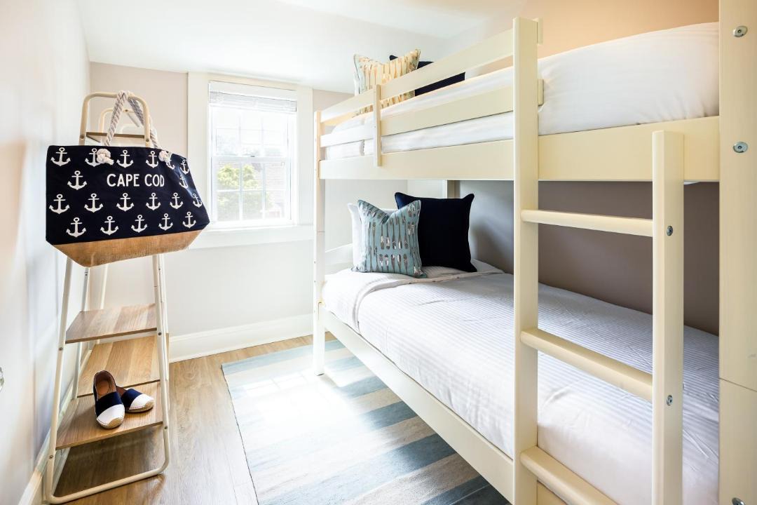 Photo of Others in West Yarmouth