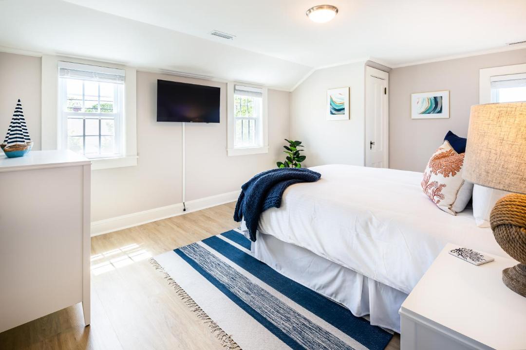 Photo of Others in West Yarmouth