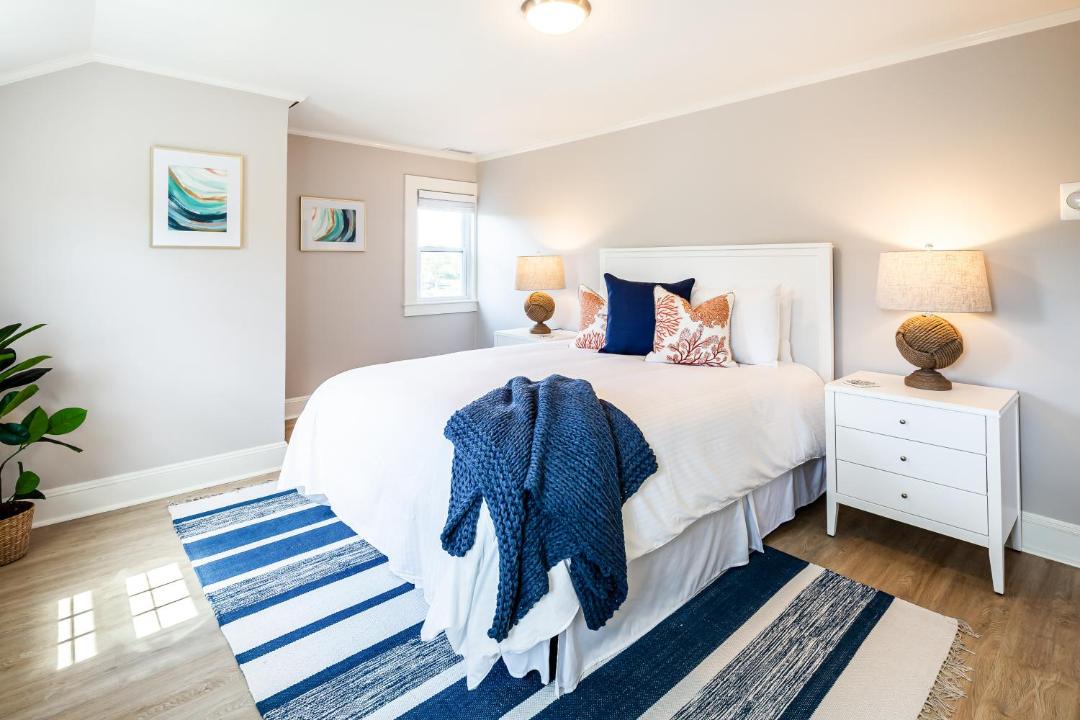 Photo of Others in West Yarmouth