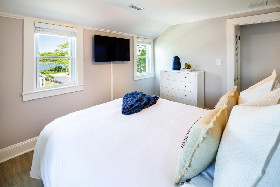 Photo of Others in West Yarmouth