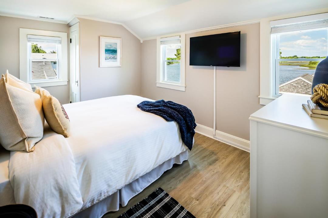 Photo of Others in West Yarmouth