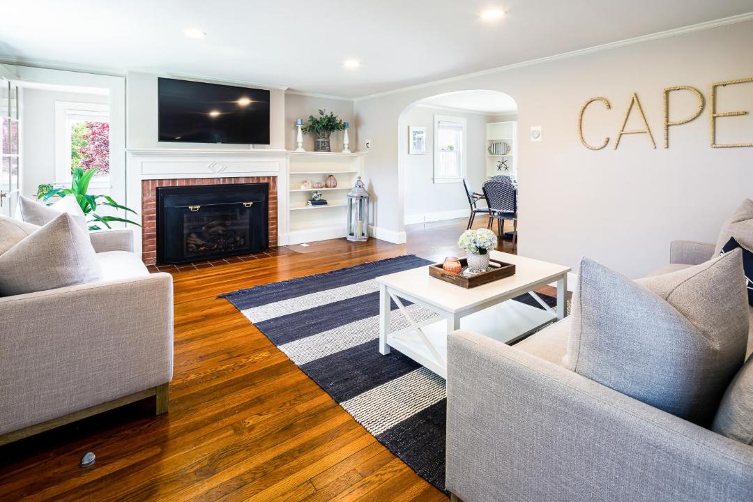 Photo of Others in West Yarmouth