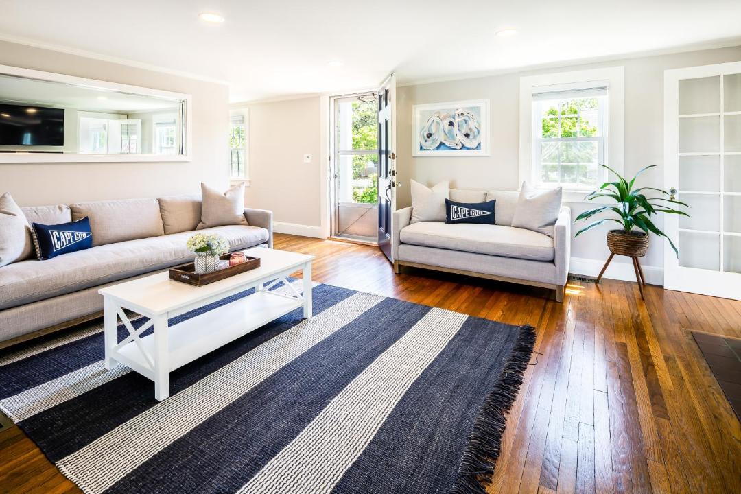 Photo of Others in West Yarmouth