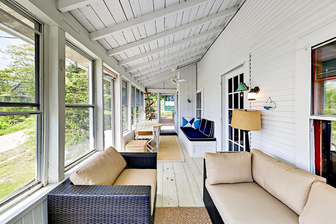 Photo of Others in Ocean Point