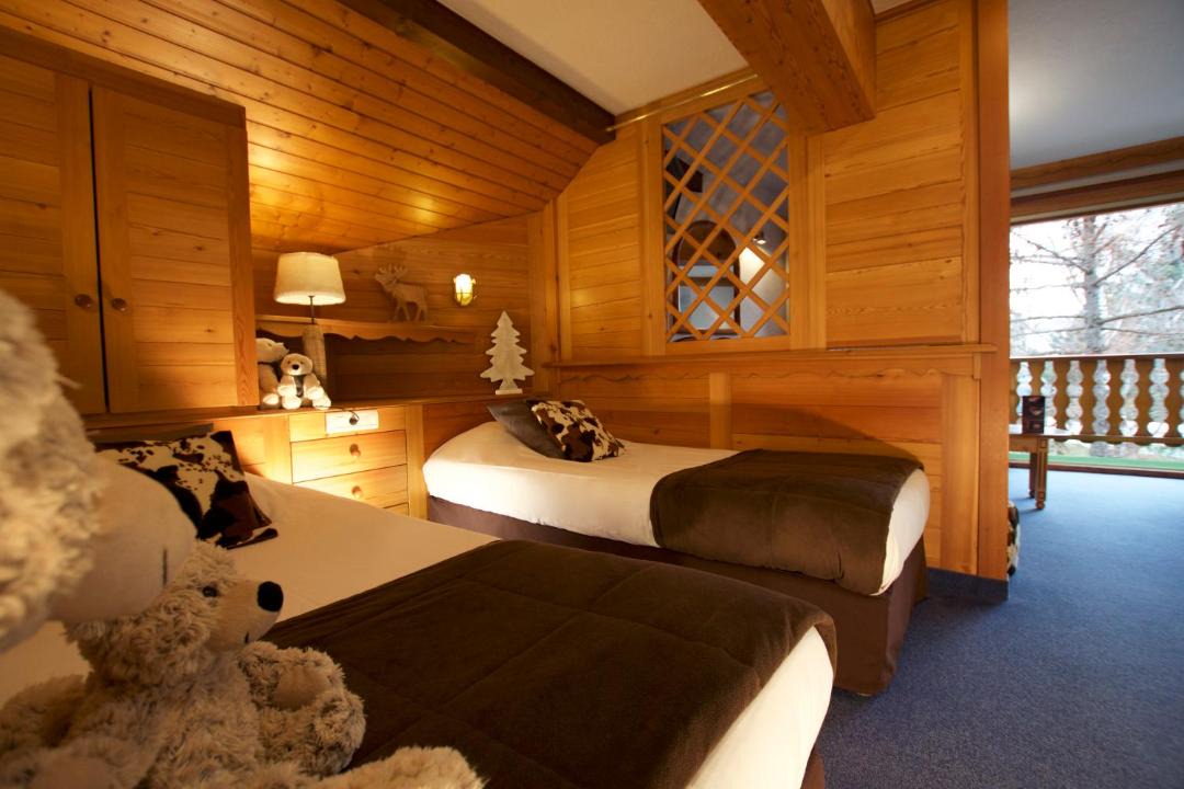 Photo of Others in Venosc