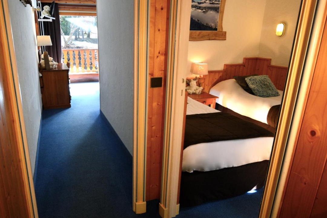 Photo of Others in Venosc