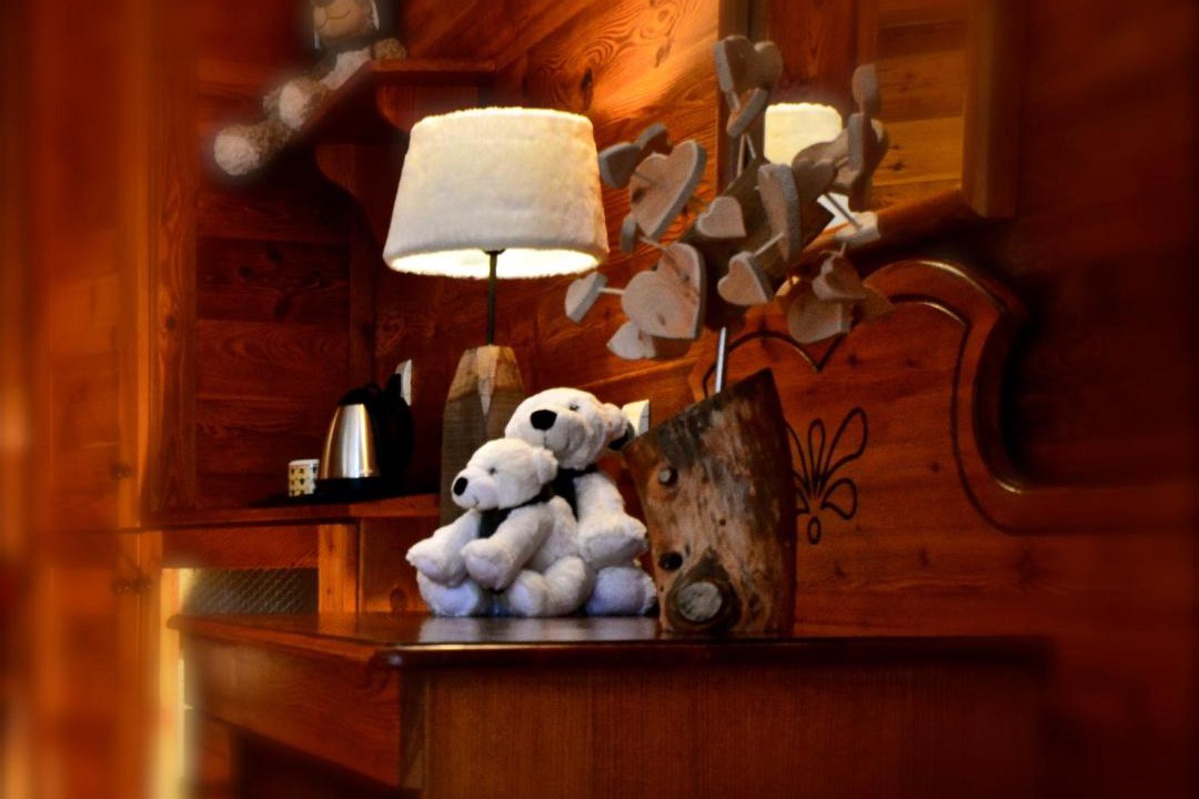 Photo of Others in Venosc