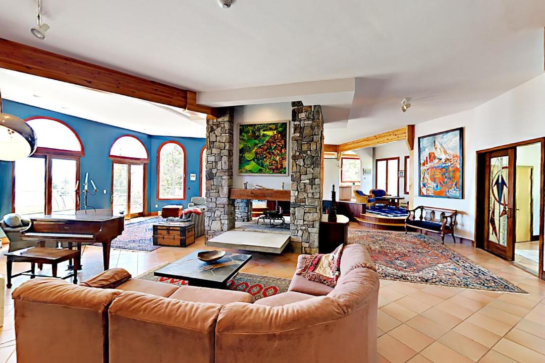 Photo of Others in Ocean Point