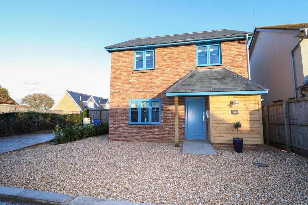 Photo of Others in Bembridge