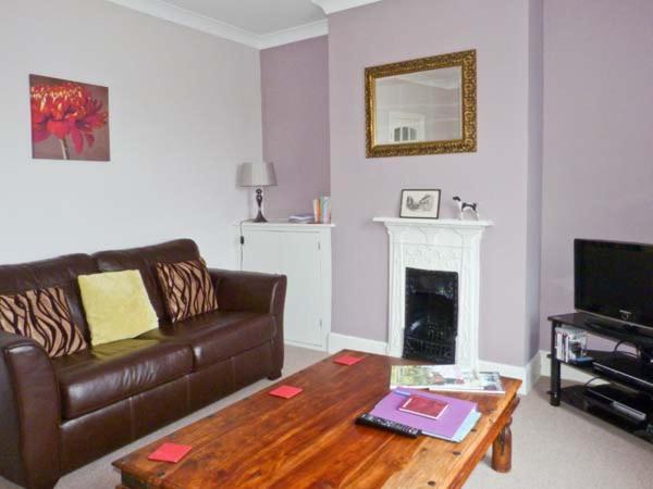 Photo of Livingroom in Rye