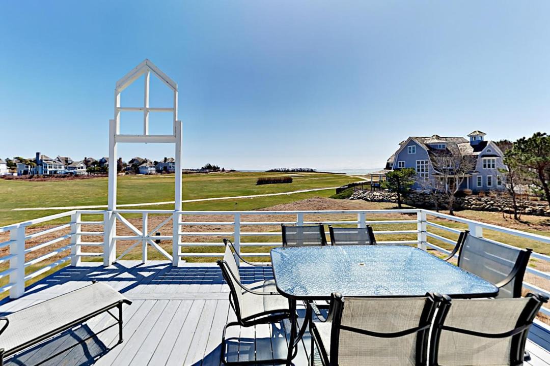 Photo of Others in Mashpee