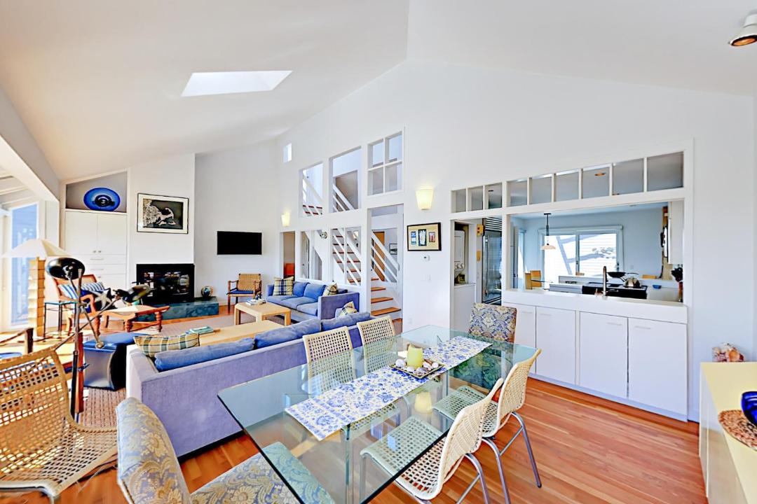 Photo of Others in Mashpee