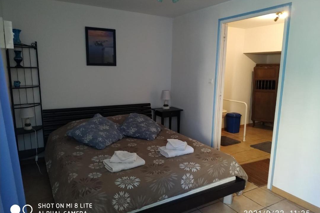 Photo of Others in Vaux-sur-Vienne