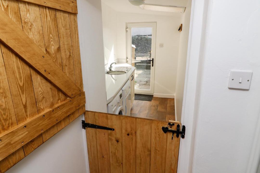 Photo of Others in Ingleton