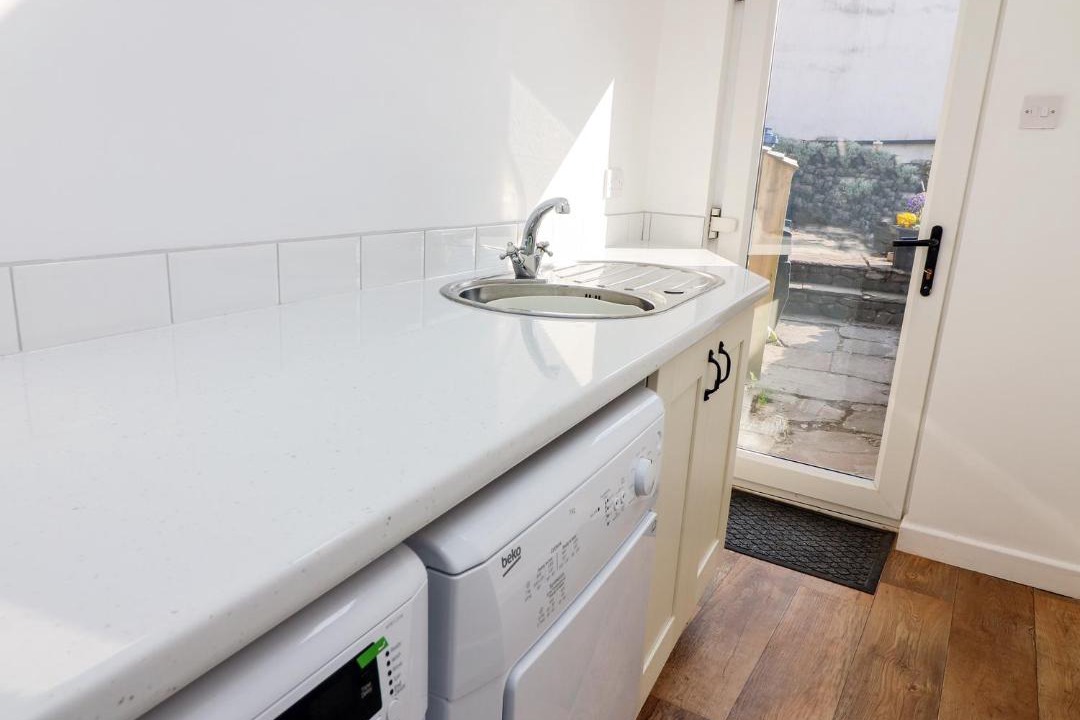 Photo of Others in Ingleton