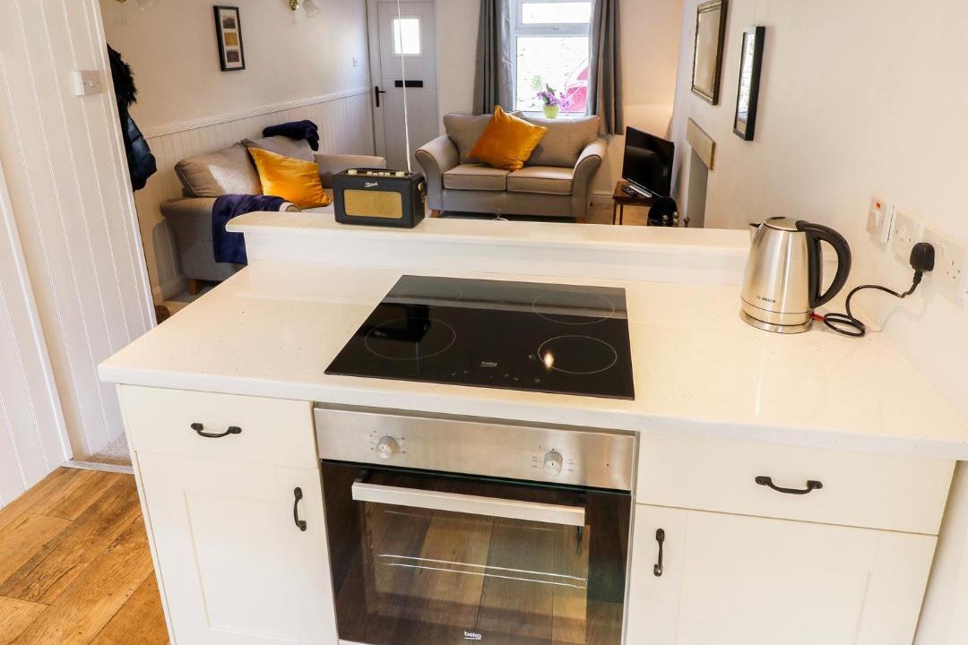 Photo of Others in Ingleton