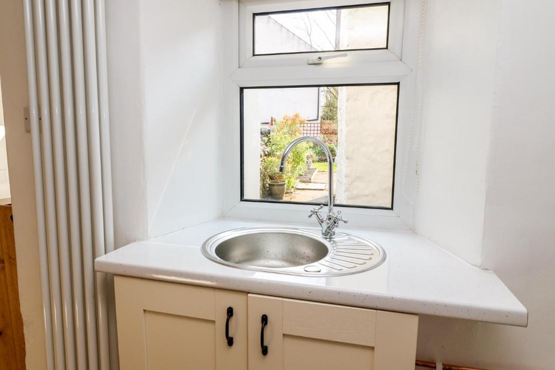 Photo of Others in Ingleton