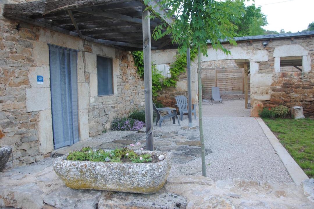 Photo of Others in Severac-le-Chateau