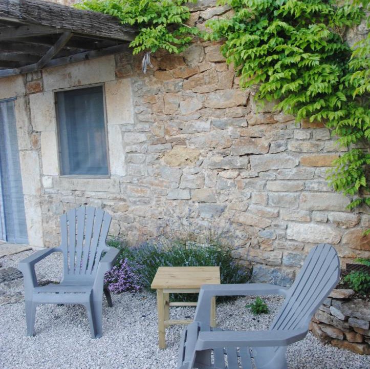 Photo of Others in Severac-le-Chateau