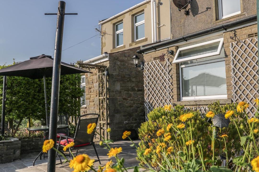 Photo of Others in Long Preston