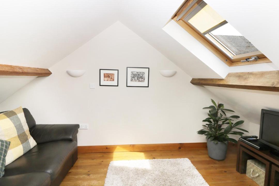 Photo of Others in Spaunton