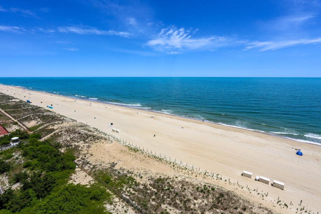 Photo of Others in Midtown Ocean City