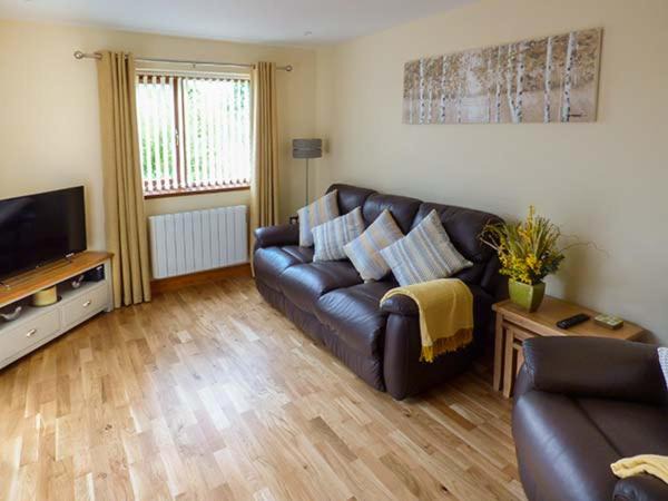 Photo of Others in Hurworth-on-Tees