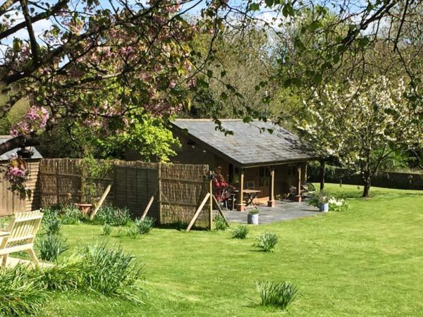 Photo of Others in Ryde