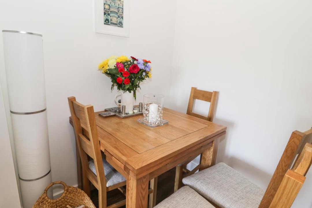 Photo of Others in Allendale