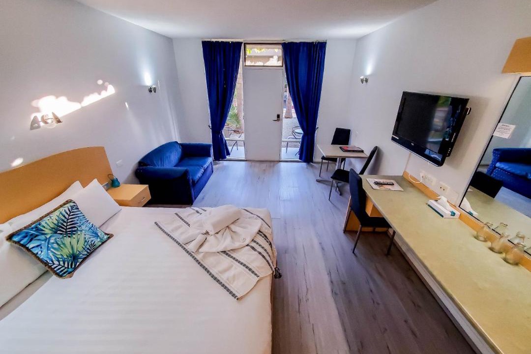 Photo of Others in Mildura