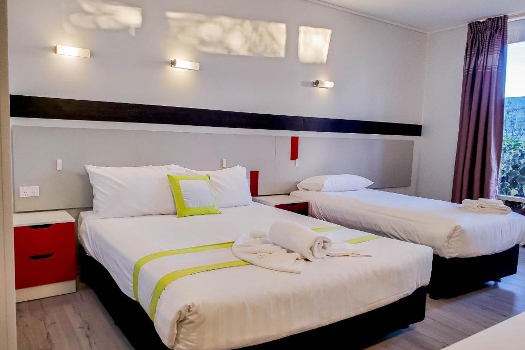 Photo of Others in Mildura