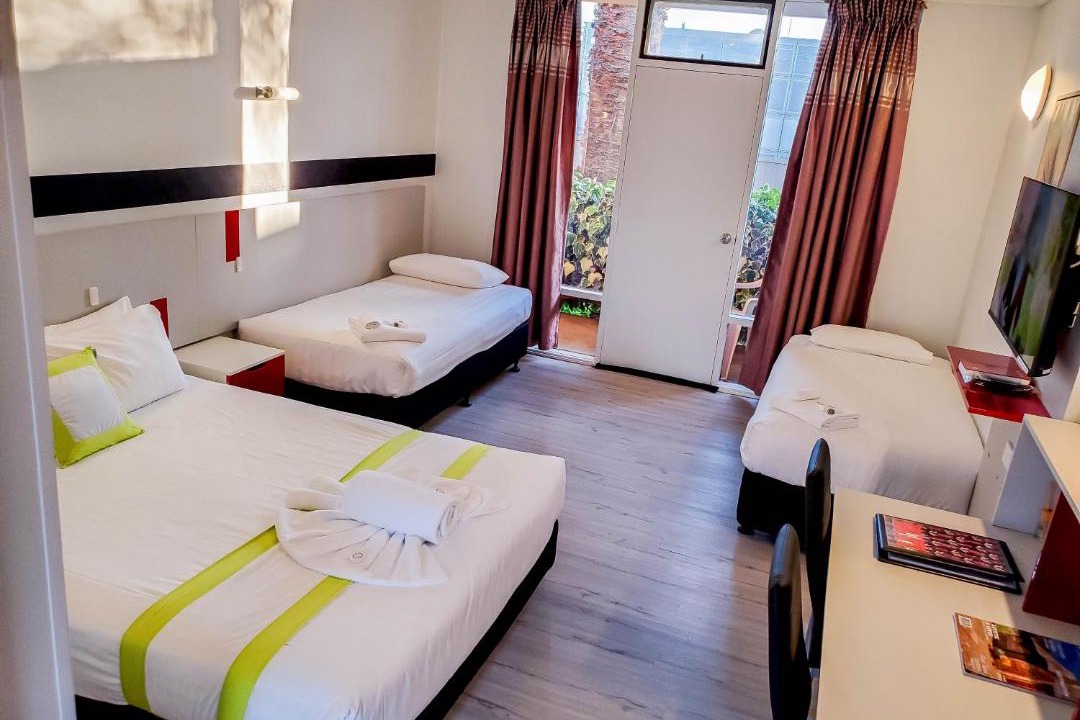 Photo of Others in Mildura