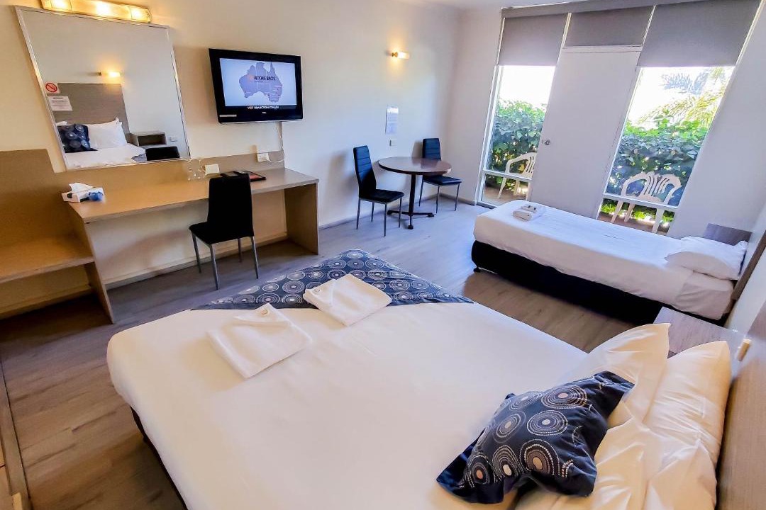 Photo of Others in Mildura