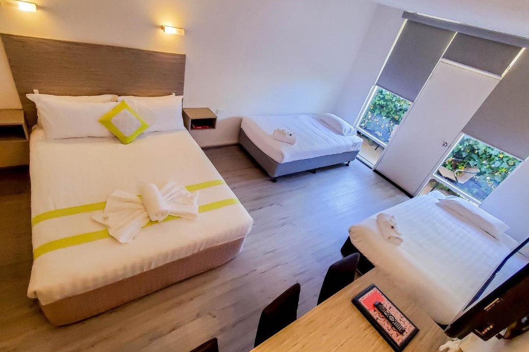 Photo of Others in Mildura