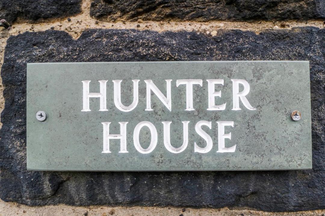 Photo of Buildings in Penistone