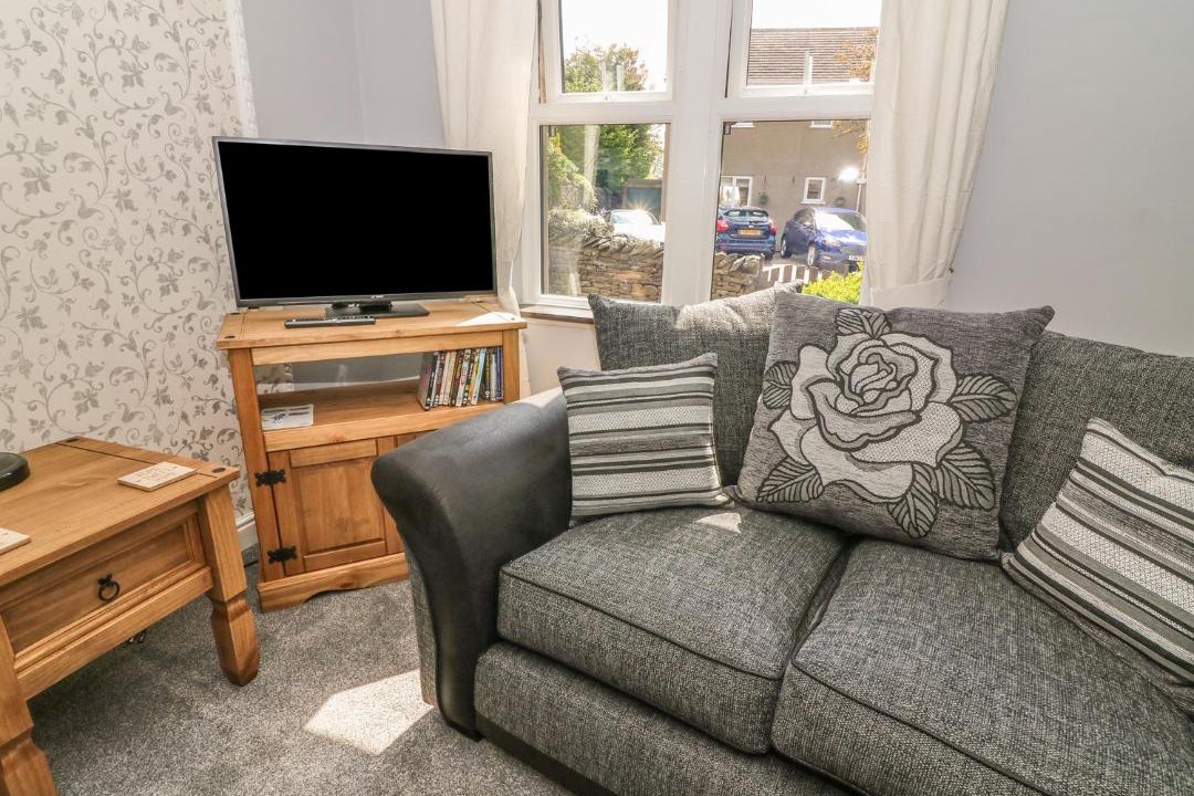 Photo of Others in Long Preston