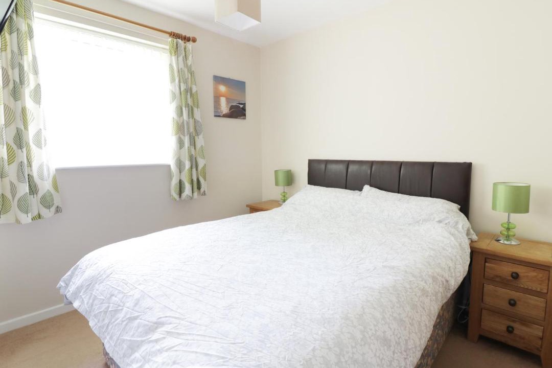 Photo of Others in Corton