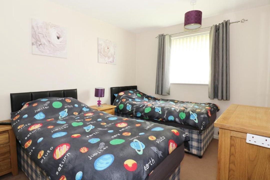 Photo of Others in Corton