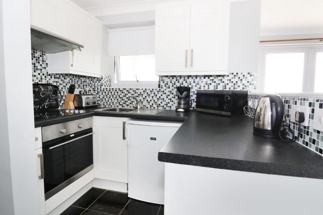 Photo of Others in Corton