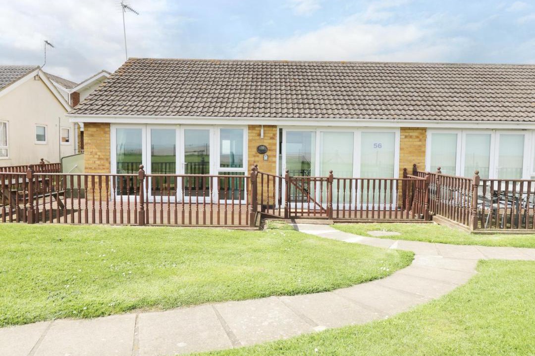 Photo of Others in Corton