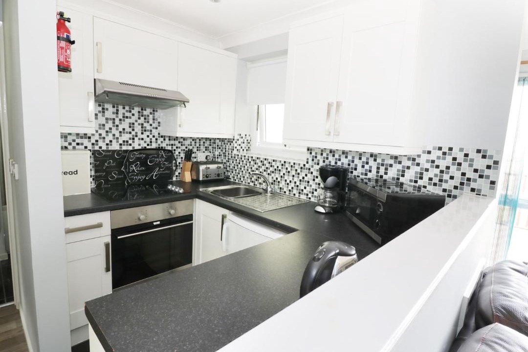 Photo of Others in Corton