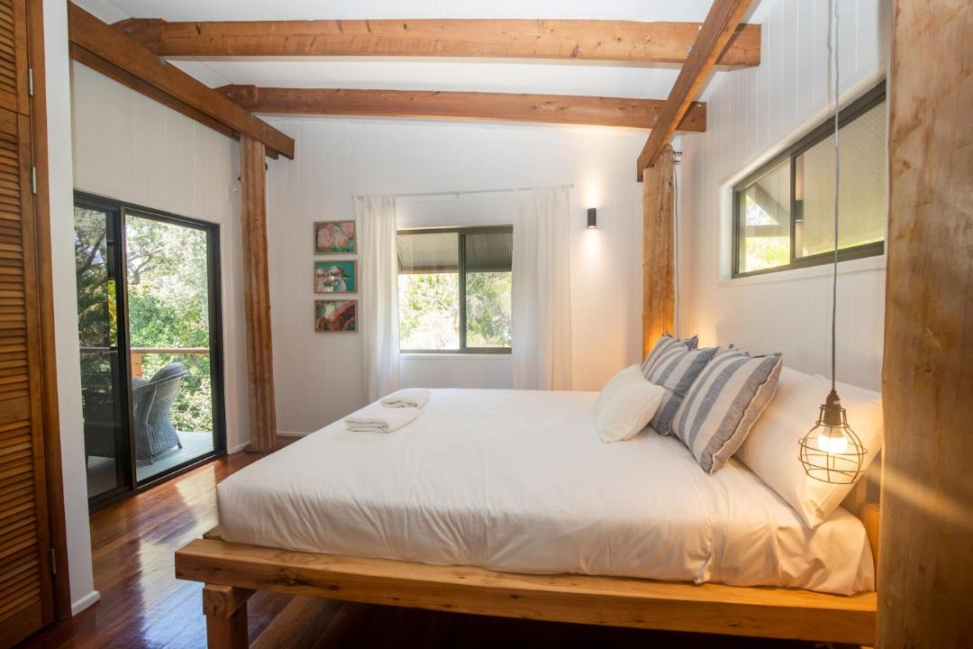 Photo of Others in Point Lookout